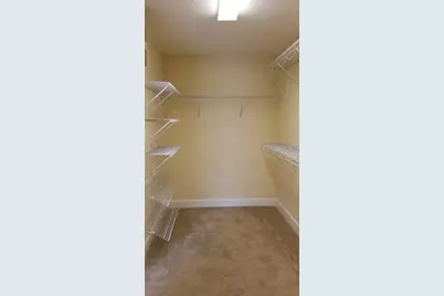 2 Ponce Deleon Drive, Palm Coast, FL 32164 - Photo 29