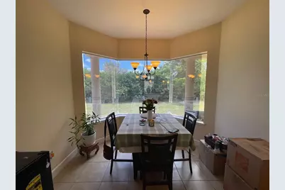 2 Ponce Deleon Drive, Palm Coast, FL 32164 - Photo 19