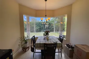 2 Ponce Deleon Dr, Palm Coast, FL 32164 - Photo 19
