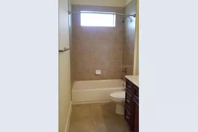 2 Ponce Deleon Drive, Palm Coast, FL 32164 - Photo 31