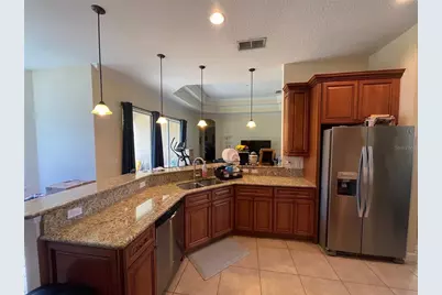 2 Ponce Deleon Drive, Palm Coast, FL 32164 - Photo 13