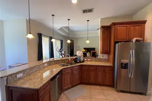 2 Ponce Deleon Dr, Palm Coast, FL 32164 - Photo 13