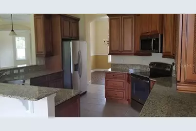 2 Ponce Deleon Drive, Palm Coast, FL 32164 - Photo 15