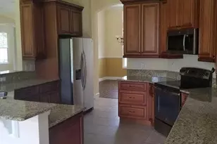 2 Ponce Deleon Dr, Palm Coast, FL 32164 - Photo 15