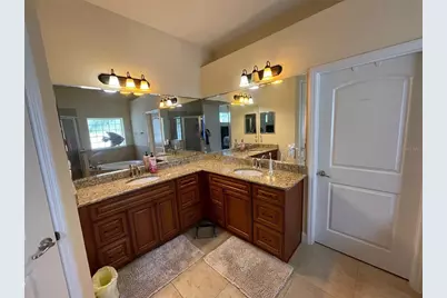 2 Ponce Deleon Drive, Palm Coast, FL 32164 - Photo 25