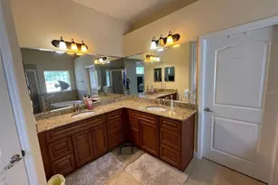 2 Ponce Deleon Dr, Palm Coast, FL 32164 - Photo 25