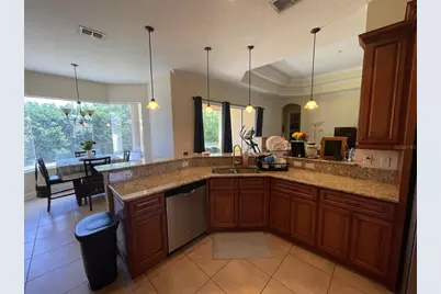2 Ponce Deleon Drive, Palm Coast, FL 32164 - Photo 11