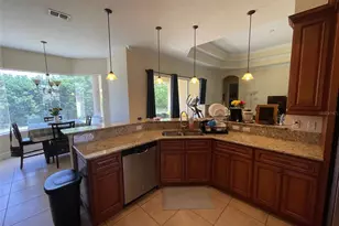 2 Ponce Deleon Dr, Palm Coast, FL 32164 - Photo 11