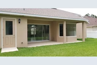 2 Ponce Deleon Drive, Palm Coast, FL 32164 - Photo 37