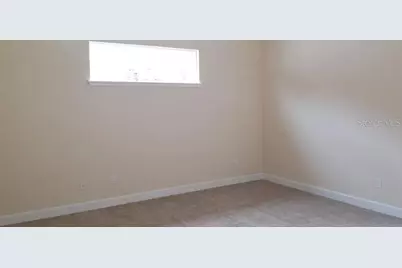 2 Ponce Deleon Drive, Palm Coast, FL 32164 - Photo 23