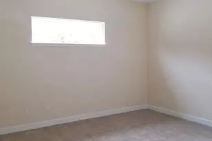 2 Ponce Deleon Dr, Palm Coast, FL 32164 - Photo 23