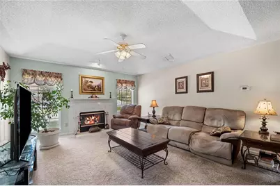 2448 Moon Harbor Way, Middleburg, FL 32068 - Photo 33
