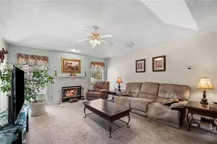 2448 Moon Harbor Way, Middleburg, FL 32068 - Photo 33