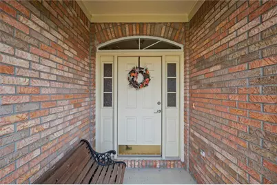 2448 Moon Harbor Way, Middleburg, FL 32068 - Photo 11