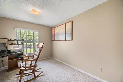 2448 Moon Harbor Way, Middleburg, FL 32068 - Photo 39