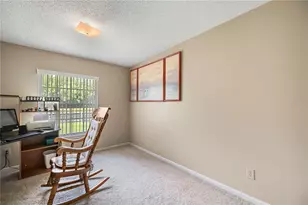 2448 Moon Harbor Way, Middleburg, FL 32068 - Photo 39