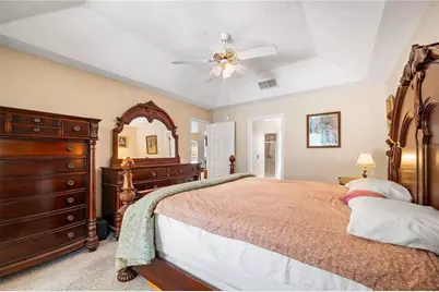 2448 Moon Harbor Way, Middleburg, FL 32068 - Photo 21