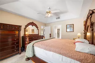 2448 Moon Harbor Way, Middleburg, FL 32068 - Photo 21