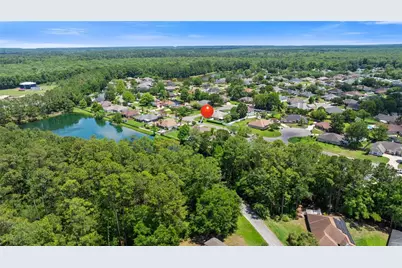2448 Moon Harbor Way, Middleburg, FL 32068 - Photo 55