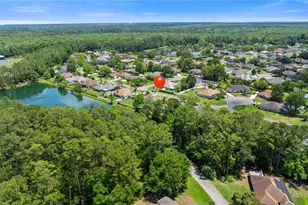 2448 Moon Harbor Way, Middleburg, FL 32068 - Photo 55