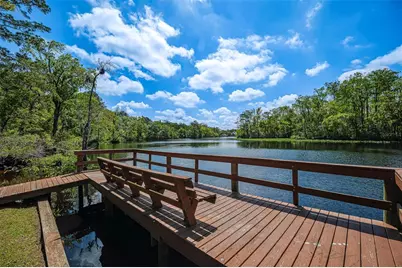 2448 Moon Harbor Way, Middleburg, FL 32068 - Photo 65