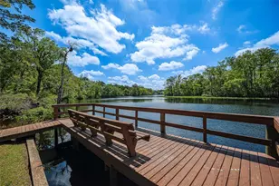 2448 Moon Harbor Way, Middleburg, FL 32068 - Photo 65