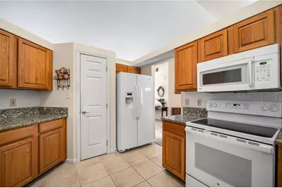 2448 Moon Harbor Way, Middleburg, FL 32068 - Photo 29