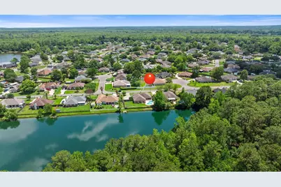 2448 Moon Harbor Way, Middleburg, FL 32068 - Photo 5