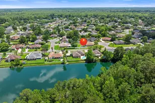 2448 Moon Harbor Way, Middleburg, FL 32068 - Photo 5