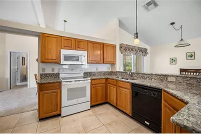 2448 Moon Harbor Way, Middleburg, FL 32068 - Photo 5