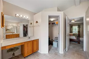 2448 Moon Harbor Way, Middleburg, FL 32068 - Photo 25