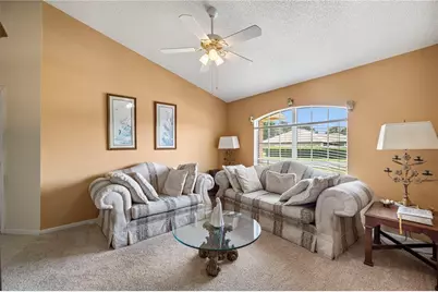 2448 Moon Harbor Way, Middleburg, FL 32068 - Photo 13