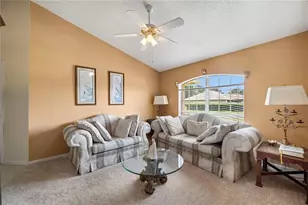 2448 Moon Harbor Way, Middleburg, FL 32068 - Photo 13