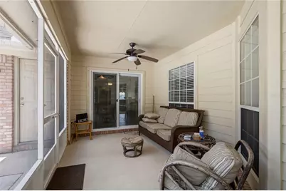 2448 Moon Harbor Way, Middleburg, FL 32068 - Photo 47