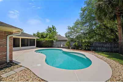 2448 Moon Harbor Way, Middleburg, FL 32068 - Photo 3