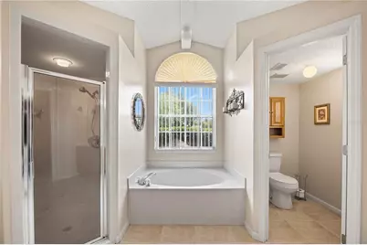 2448 Moon Harbor Way, Middleburg, FL 32068 - Photo 23