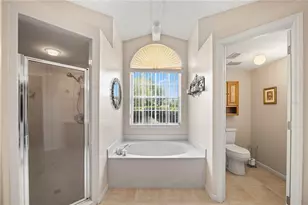 2448 Moon Harbor Way, Middleburg, FL 32068 - Photo 23