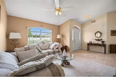 2448 Moon Harbor Way, Middleburg, FL 32068 - Photo 15