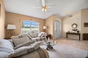 2448 Moon Harbor Way, Middleburg, FL 32068 - Photo 15