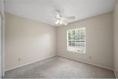 2448 Moon Harbor Way, Middleburg, FL 32068 - Photo 37