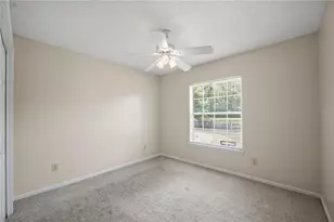 2448 Moon Harbor Way, Middleburg, FL 32068 - Photo 37