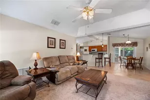 2448 Moon Harbor Way, Middleburg, FL 32068 - Photo 35