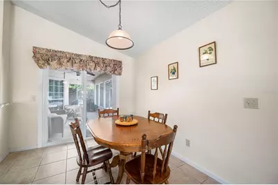 2448 Moon Harbor Way, Middleburg, FL 32068 - Photo 31