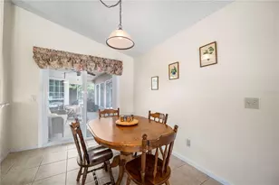 2448 Moon Harbor Way, Middleburg, FL 32068 - Photo 31