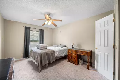 2448 Moon Harbor Way, Middleburg, FL 32068 - Photo 43