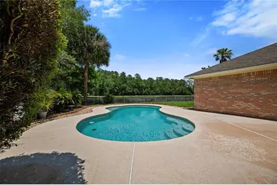 2448 Moon Harbor Way, Middleburg, FL 32068 - Photo 49