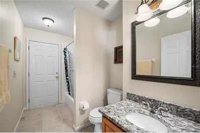 2448 Moon Harbor Way, Middleburg, FL 32068 - Photo 41