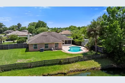2448 Moon Harbor Way, Middleburg, FL 32068 - Photo 53