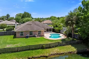 2448 Moon Harbor Way, Middleburg, FL 32068 - Photo 53