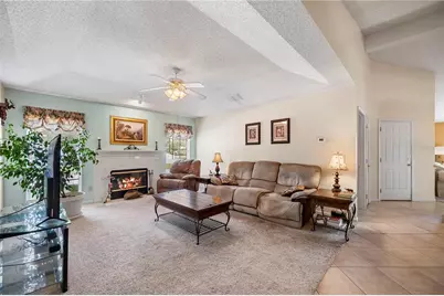 2448 Moon Harbor Way, Middleburg, FL 32068 - Photo 3